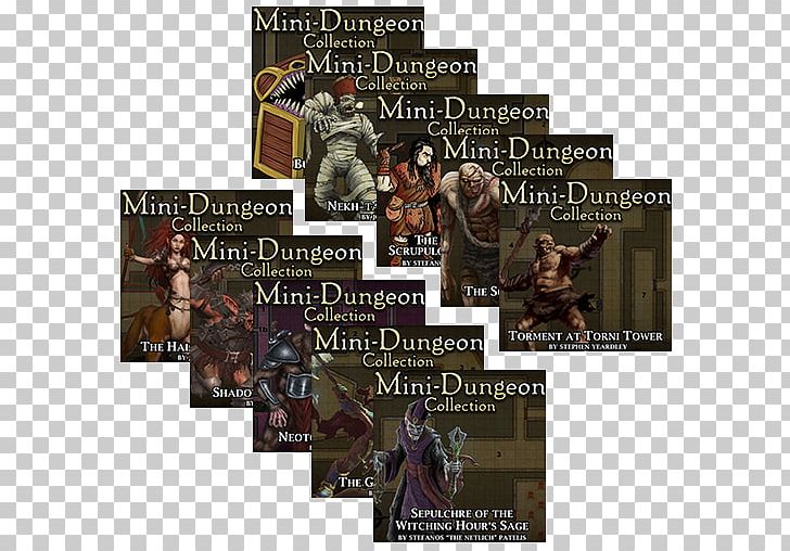 Dungeons & Dragons Roll20 Towel Role-playing Game PNG, Clipart, Adventure, Advertising, D20 System, Dungeon, Dungeon Crawl Free PNG Download