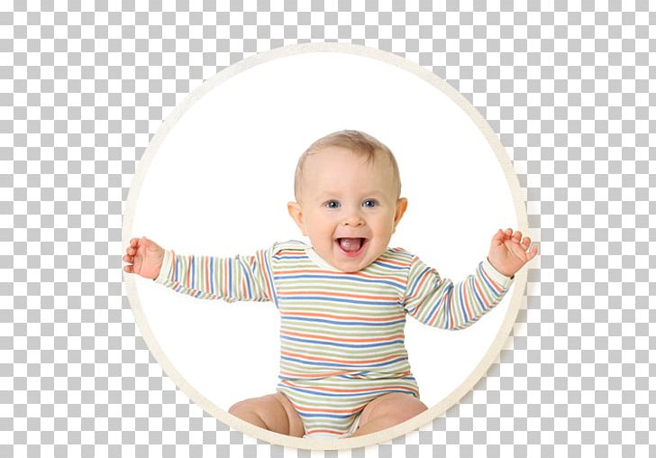 Child Image File Formats Toddler PNG, Clipart, Baby Toys, Child, Computer Icons, Desktop Wallpaper, Download Free PNG Download