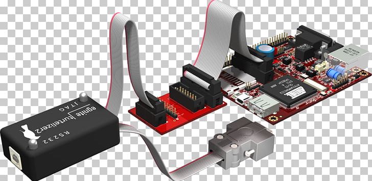 Electronics Debugging Ethernut Electronic Component Source Code PNG, Clipart, Circuit Component, Debugging, Document, Eclipse, Electronic Component Free PNG Download