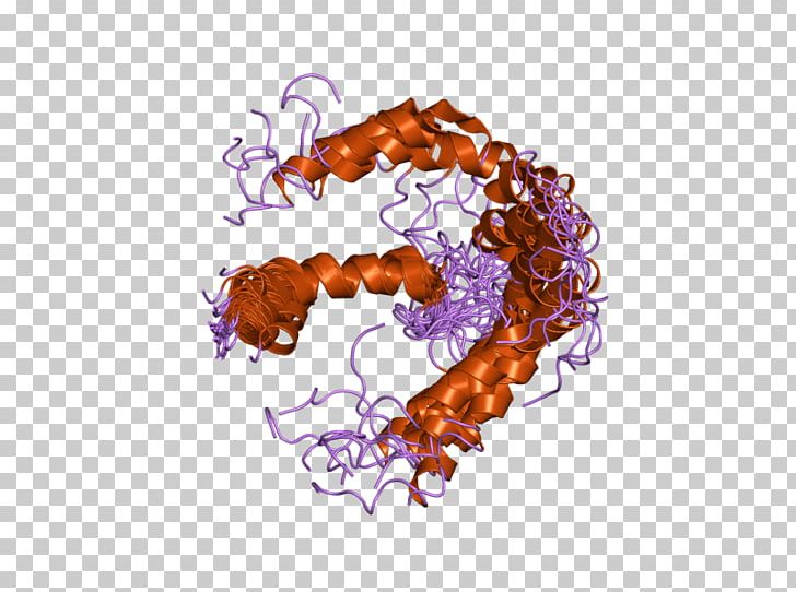 Epidermal Growth Factor Receptor Cetuximab PNG, Clipart, Cell, Cetuximab, Dissociation Constant, Domain, Epidermal Growth Factor Free PNG Download