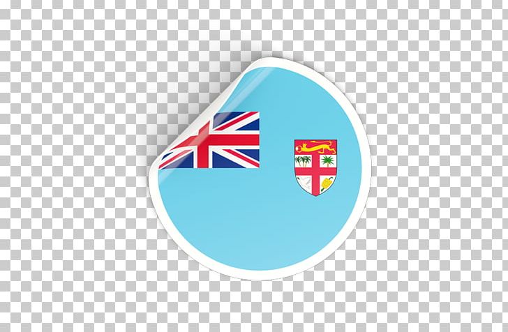 Flag Of Fiji Logo Douchegordijn Brand PNG, Clipart, Brand, Curtain, Douchegordijn, Emblem, Fiji Free PNG Download