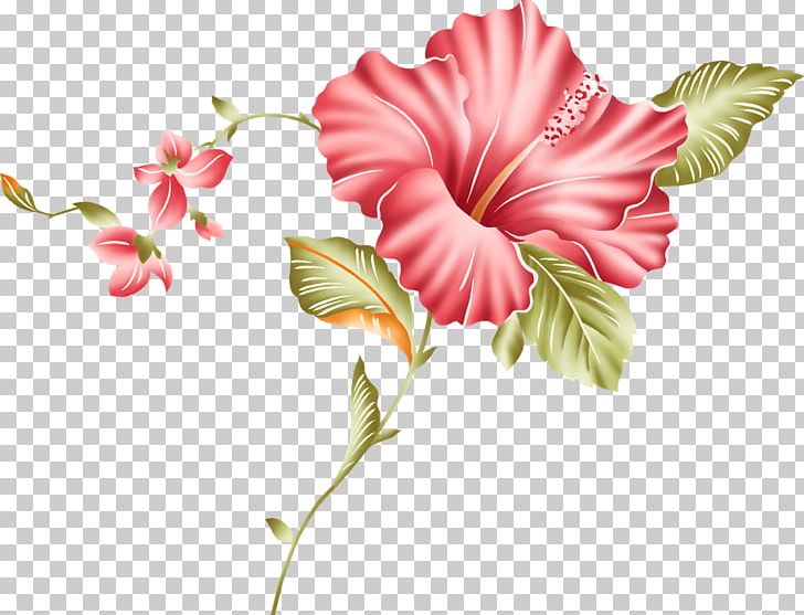 Flower Floral Design PNG, Clipart, Blossom, Cut Flowers, Desktop Wallpaper, Drawing, Flora Free PNG Download