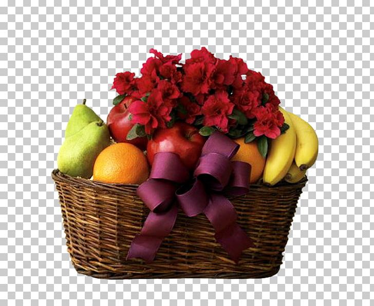 Food Gift Baskets Cut Flowers Floristry PNG, Clipart, Basket, Cut Flowers, Edina, Floral Design, Floristry Free PNG Download