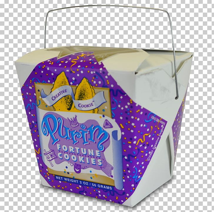 Fortune Cookie Pail Purim PNG, Clipart, Fortune Cookie, Fortune Cookies, Pail, Purim, Purple Free PNG Download