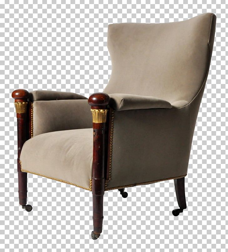 Furniture Club Chair Armrest PNG, Clipart, Angle, Armchair, Armrest, Brown, Chair Free PNG Download