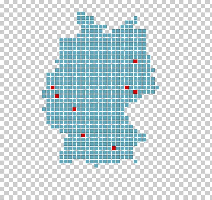 Germany Stock Photography Graphics Illustration PNG, Clipart, Area, Blue, Germany, Line, Map Free PNG Download