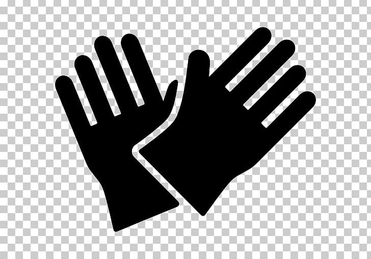 Glove Computer Icons Personal Protective Equipment Coat Fashion PNG, Clipart, Black, Black And White, Clothing, Clothing Accessories, Coat Free PNG Download