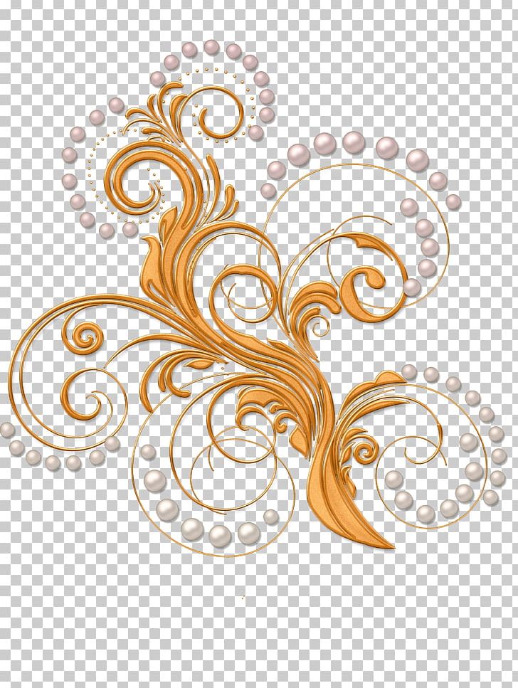 Gold PNG, Clipart, Body Jewelry, Circle, Gold, Jewelry, Line Free PNG Download