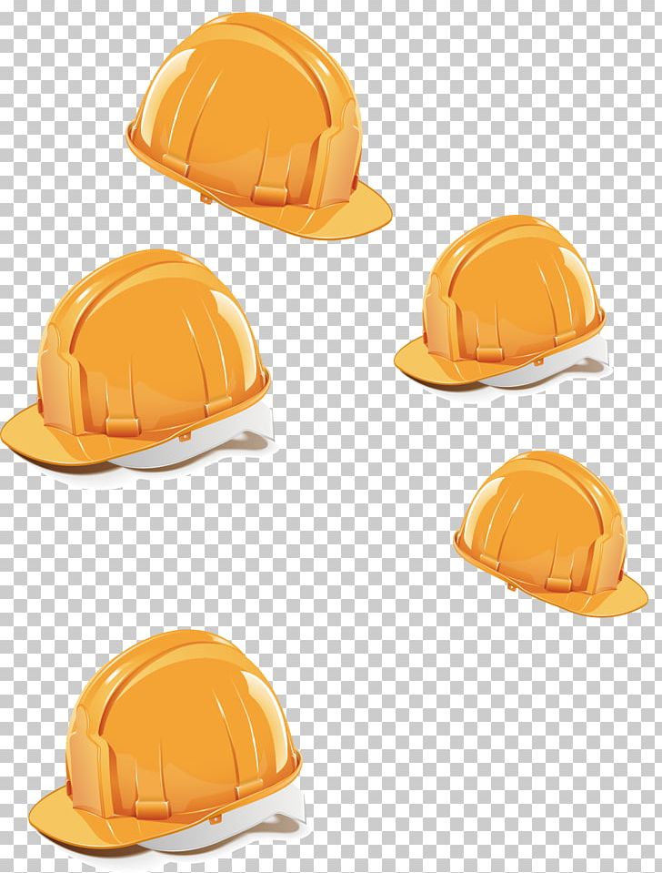 Hard Hat Architectural Engineering PNG, Clipart, Adobe Illustrator, Button, Cap, Construction, Happy Birthday Vector Images Free PNG Download