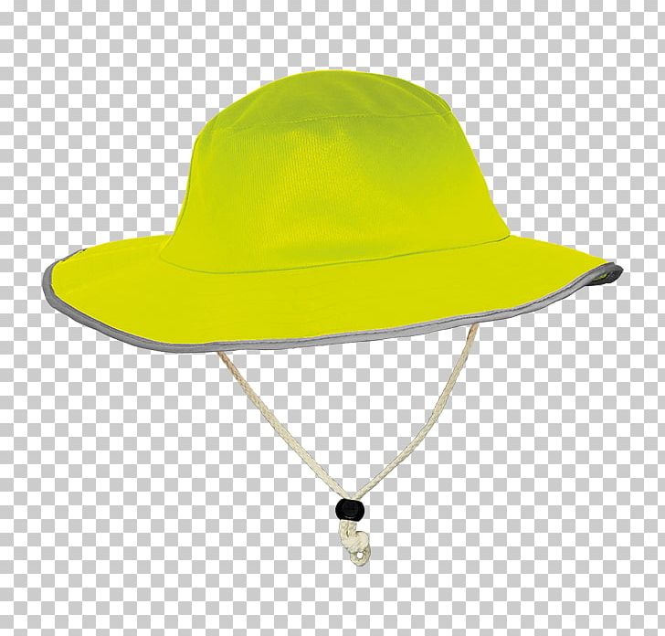 Hard Hats Headgear Cap T-shirt PNG, Clipart, Beanie, Cap, Clothing, Clothing Accessories, Clothing Sizes Free PNG Download