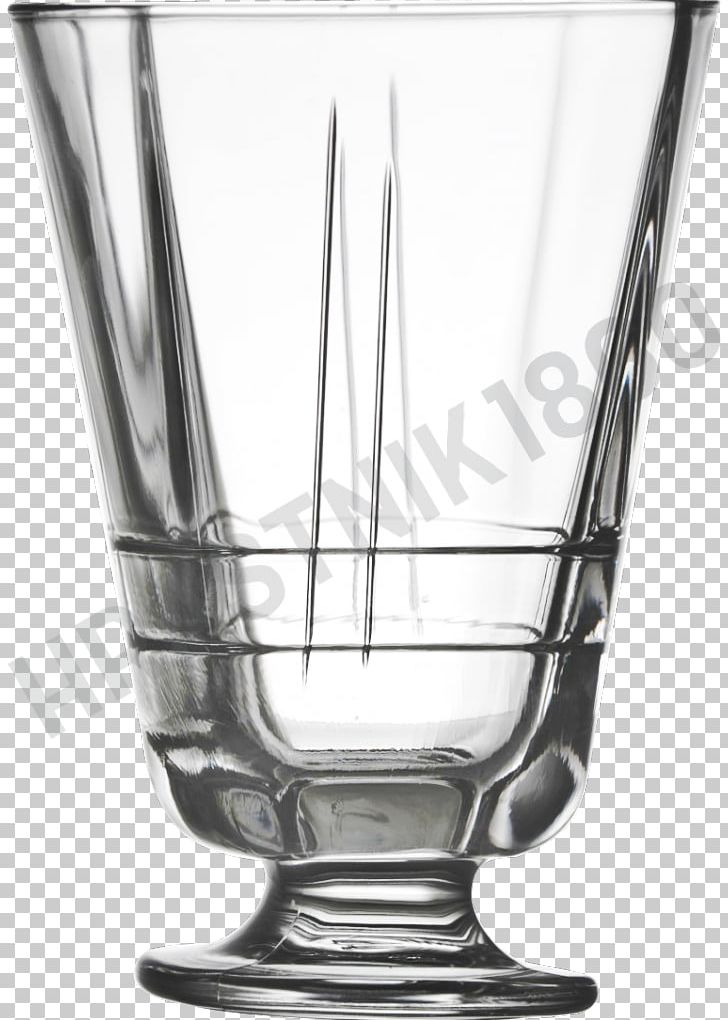 Highball Glass Stemware PNG, Clipart, Beer Glass, Beer Glasses, Black And White, Drinkware, Glass Free PNG Download