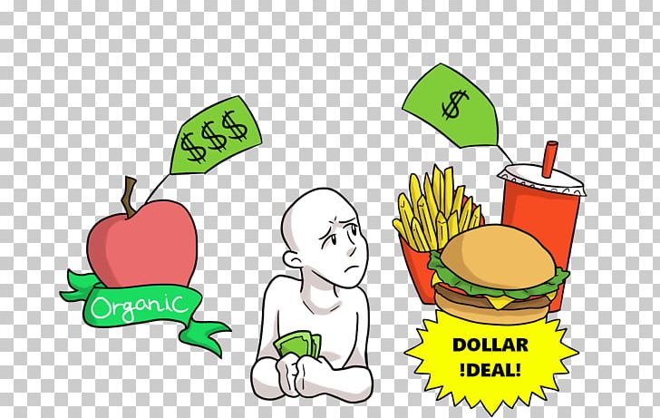 Junk Food University Star Eating Health PNG, Clipart, Area, Artwork, Cartoon, Diet, Eating Free PNG Download
