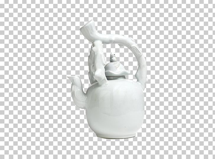 Kettle Teapot Tennessee PNG, Clipart, Kettle, Serveware, Stovetop Kettle, Tableware, Teapot Free PNG Download