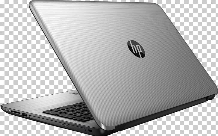 Laptop HP EliteBook Hewlett-Packard HP 250 G6 Intel Core I5 PNG, Clipart, Computer, Computer Hardware, Electronic Device, Electronics, Hewlettpackard Free PNG Download