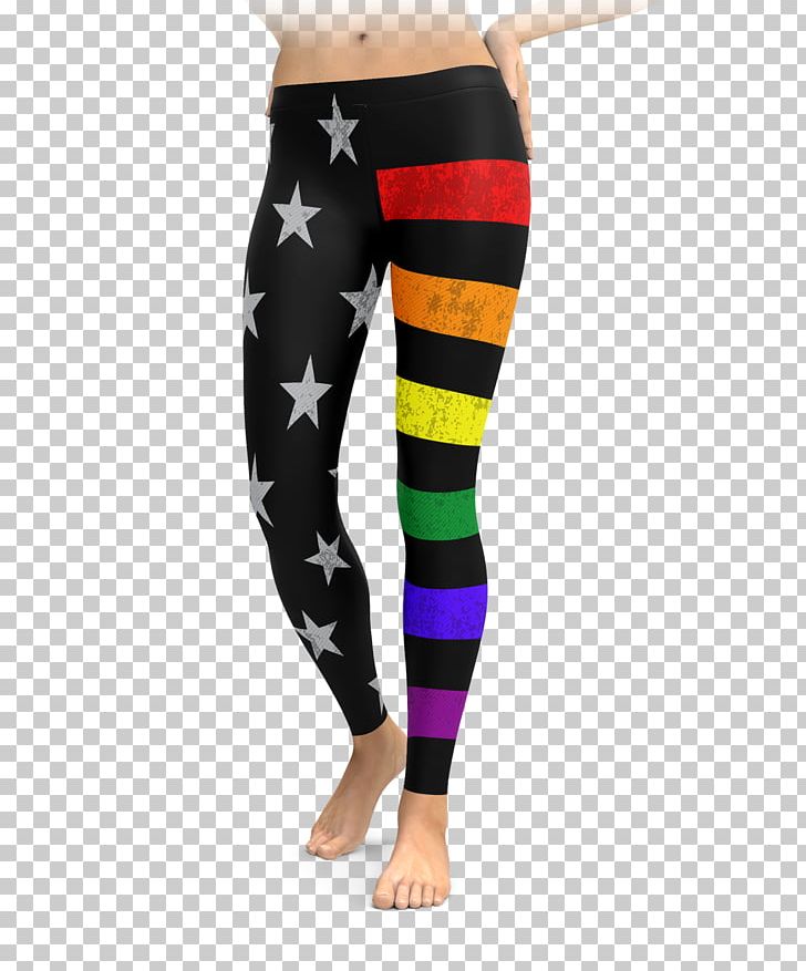 Leggings Clothing Sock Sportswear Pants PNG, Clipart, Active Undergarment, Boot, Clothing, Clothing Sizes, Dress Free PNG Download