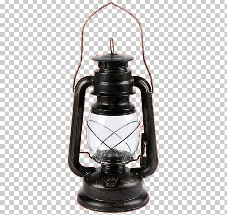 Lighting Lantern Oil Lamp Kerosene Lamp PNG, Clipart, Candelabra, Candle Wick, Flashlight, Glass, Incandescent Light Bulb Free PNG Download