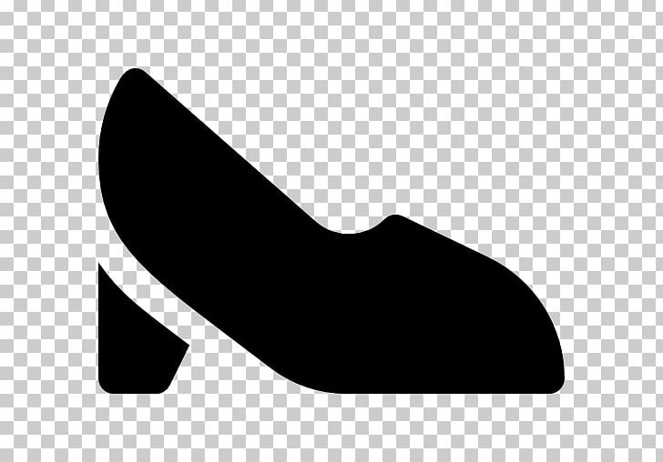 Line Angle Shoe PNG, Clipart, Angle, Art, Black, Black And White, Black M Free PNG Download