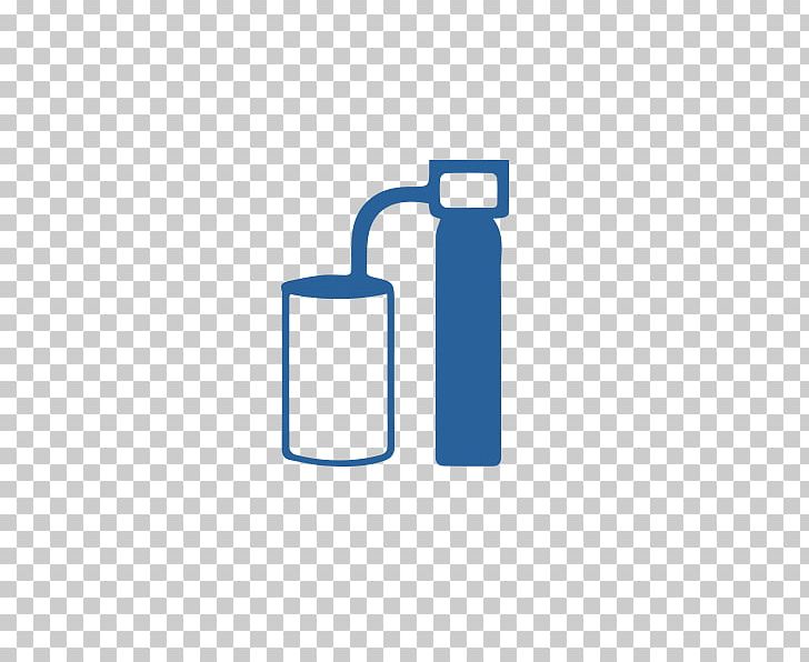Logo Backwater Valve Brand Graphic Design Plumbing PNG, Clipart, Angle, Area, Backwater Valve, Brand, Cylinder Free PNG Download