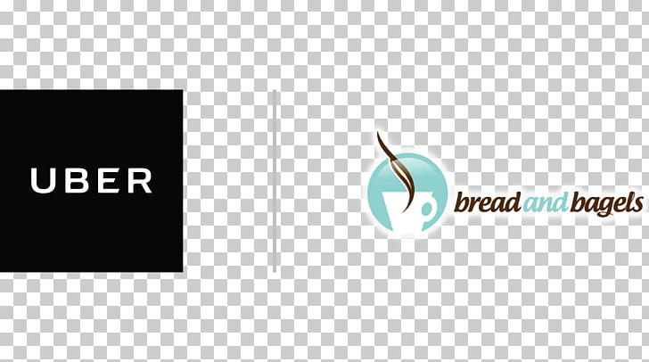 Logo Brand Bagel Desktop PNG, Clipart, Bagel, Brand, Bread, Bread And Bagels, Computer Free PNG Download