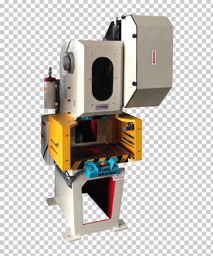 Machine Press Occupational Safety And Health Metric Ton Occupational Disease PNG, Clipart, Band Saws, Computer Hardware, Hardware, Machine, Machine Press Free PNG Download