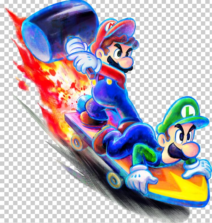 Mario & Luigi: Dream Team Mario & Luigi: Superstar Saga Super Mario RPG Mario & Luigi: Bowser's Inside Story PNG, Clipart, Cartoon, Fictional Character, Luigi, Mario, Mario Luigi Free PNG Download