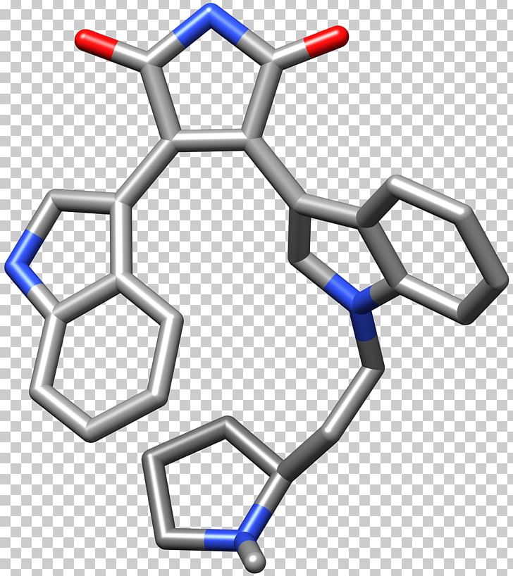 Medicinal Chemistry Ligand Docking Molecule PNG, Clipart, Angle, Area, Chemistry, Crystal Structure, Deoxyuridine Monophosphate Free PNG Download