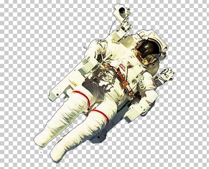 NASA Astronaut Corps Extravehicular Activity Outer Space PNG, Clipart, Astronaut, Extravehicular Activity, Machine, Manned Maneuvering Unit, Mission Specialist Free PNG Download