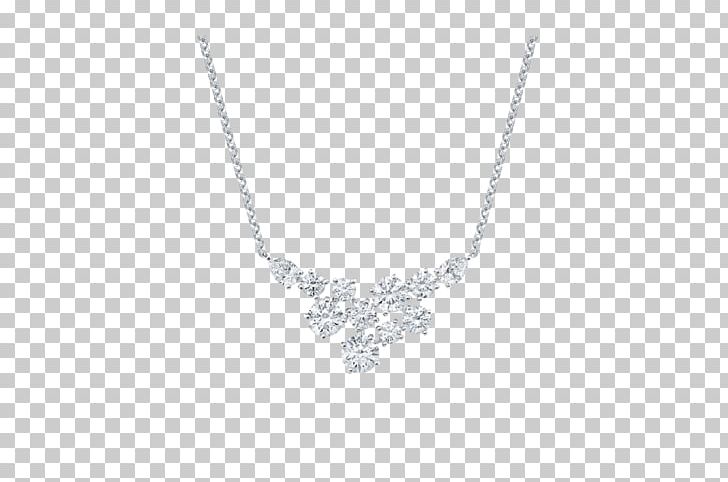 Necklace Charms & Pendants Body Jewellery Silver PNG, Clipart, Body Jewellery, Body Jewelry, Chain, Charms Pendants, Diamond Free PNG Download