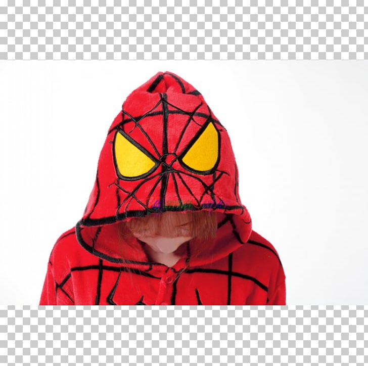 Onesie Hoodie Pajamas Costume Clothing PNG, Clipart, Adult, Art, Cap, Clothing, Cosplay Free PNG Download
