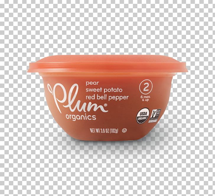Organic Food Baby Food Bowl Pea Sprout PNG, Clipart, Baby Food, Bowl, Chips Bowl, Cup, Eating Free PNG Download