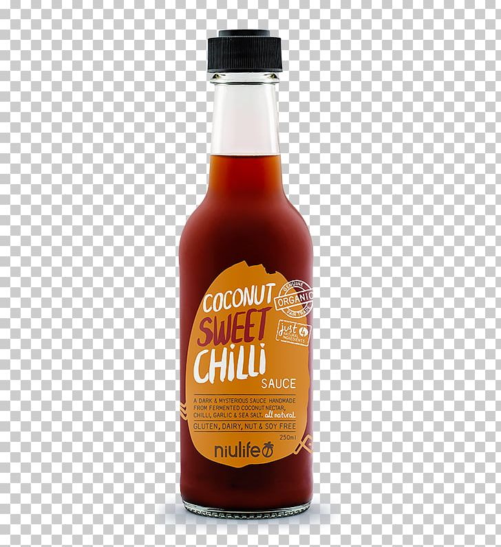 Organic Food Barbecue Sauce Sweet Chili Sauce PNG, Clipart, Barbecue, Barbecue Sauce, Chili Pepper, Chilli, Coconut Free PNG Download