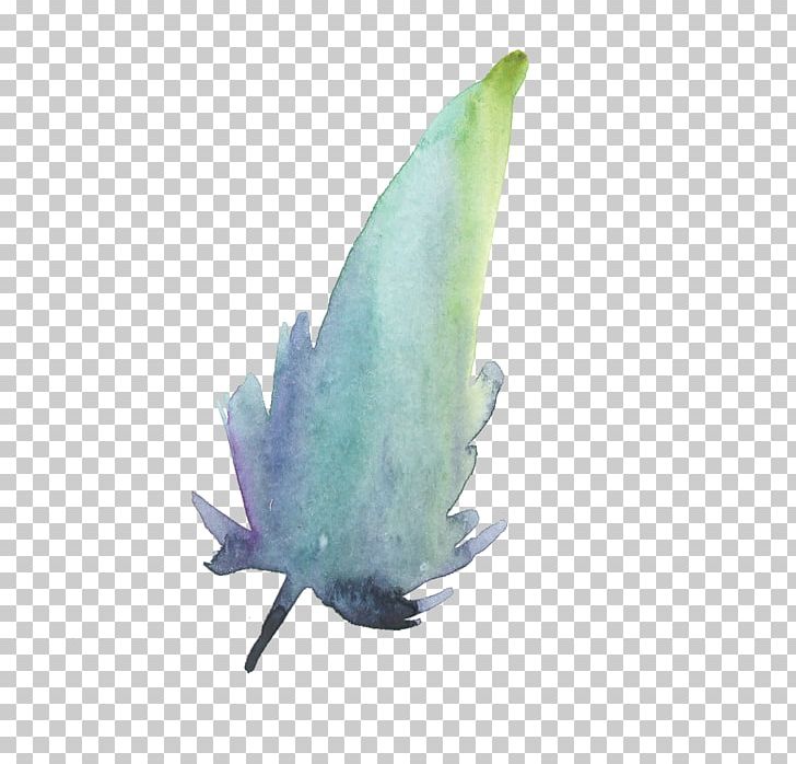 Painting Flowers Watercolor Painting Leaf PNG, Clipart, Animals, Blue, Color, Download, Fall Leaves Free PNG Download