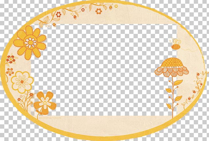 Paper Frame Digital Scrapbooking Digital Photo Frame PNG, Clipart, Adhesive, Area, Bee, Bee Pics, Blouse Free PNG Download