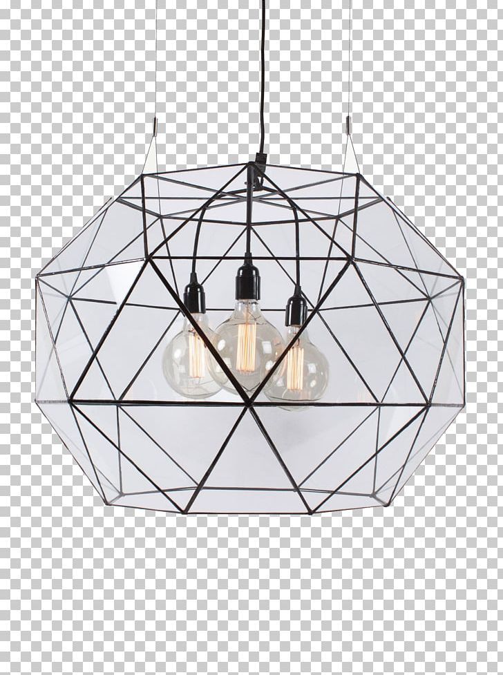 Pendant Light Charms & Pendants Lighting Chandelier PNG, Clipart, Art, Ceiling, Ceiling Fixture, Chandelier, Charms Pendants Free PNG Download