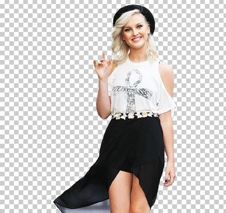 Perrie Edwards Little Mix PNG, Clipart, Clothing, Fashion Model, Giving, Jade Thirlwall, Jesy Nelson Free PNG Download
