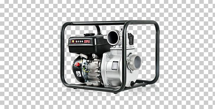 Petrol Engine Gasoline Taobao Irrigation Pump PNG, Clipart, Archimedes Screw, Background Black, Black, Black Background, Black Board Free PNG Download