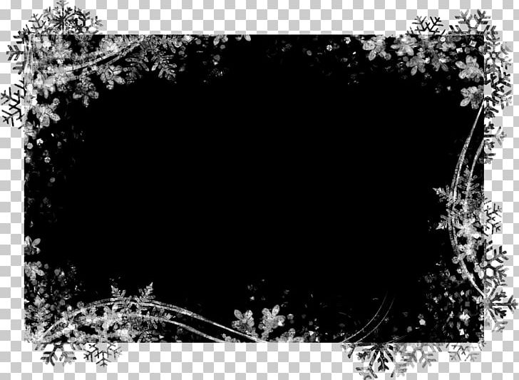 Photography Photographic Film PNG, Clipart, Animation, Black, Branch, Christmas, Computer Wallpaper Free PNG Download