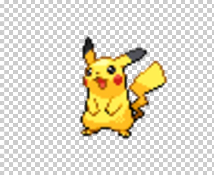 Pikachu Pokémon Red And Blue Pokémon Mystery Dungeon: Blue Rescue Team And Red Rescue Team Pokémon Gold And Silver Pokémon Trozei! PNG, Clipart, Animal Figure, Animation, Art, Carnivoran, Gaming Free PNG Download