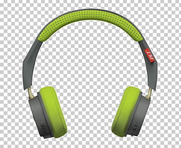 Plantronics BackBeat 500 Headset Plantronics BackBeat FIT Headphones Plantronics Backbeat 505 PNG, Clipart, Audio, Audio Equipment, Bluetooth, Electronic Device, Electronics Free PNG Download