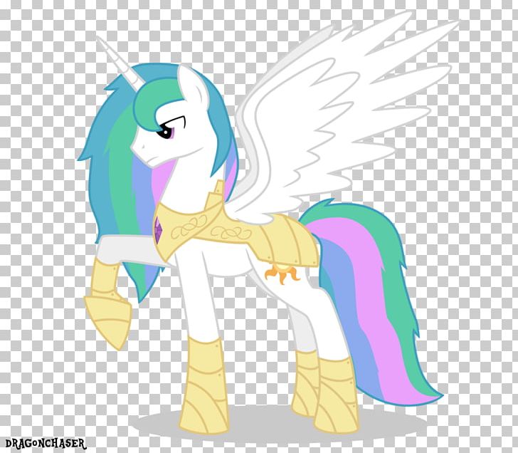 Pony Princess Celestia Illustration Horse PNG, Clipart, Animal, Animal Figure, Animals, Art, Artist Free PNG Download