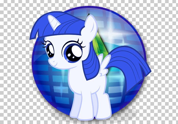 Pony Twilight Sparkle Rarity Pinkie Pie Rainbow Dash PNG, Clipart, Animals, Animated Cartoon, Applejack, Cartoon, Deviantart Free PNG Download