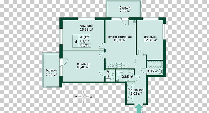 Product Design Gröna Lund Price PNG, Clipart, Angle, Apartment, Diagram, Floor Plan, Housing Estate Free PNG Download
