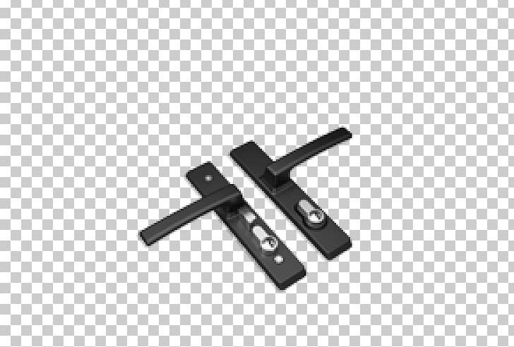 Product Design Tool Angle PNG, Clipart, Angle, Hardware, Hardware Accessory, Security Door, Tool Free PNG Download