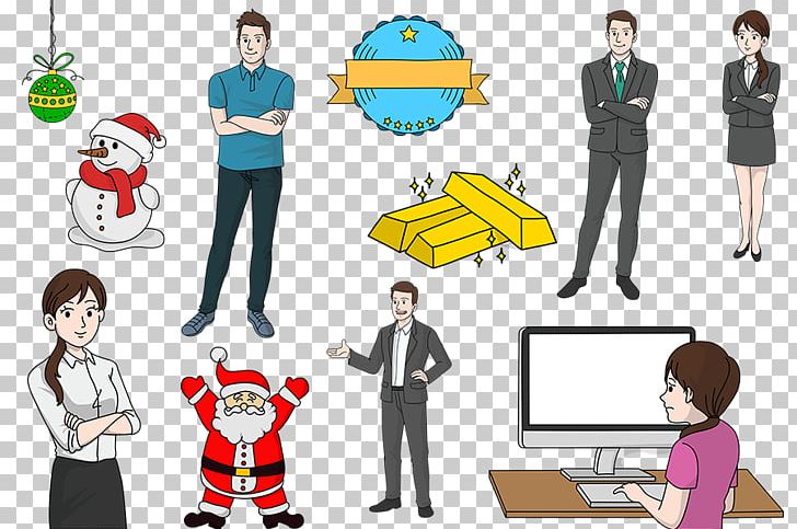 Product Human Public Relations Boy PNG, Clipart, Area, Behavior, Boy, Business, Cartoon Free PNG Download