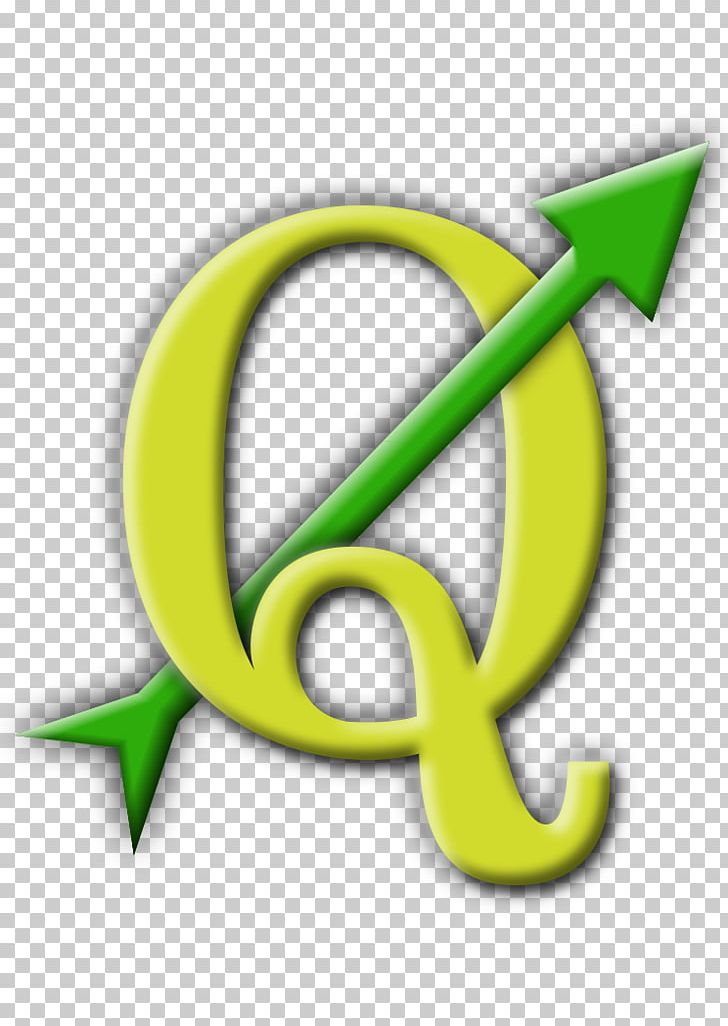 QGIS Geographic Information System Computer Icons Open Source Geospatial Foundation Geographic Data And Information PNG, Clipart, Arcgis, Computer Icons, Doubleclick, Geographic Data And Information, Geographic Information System Free PNG Download