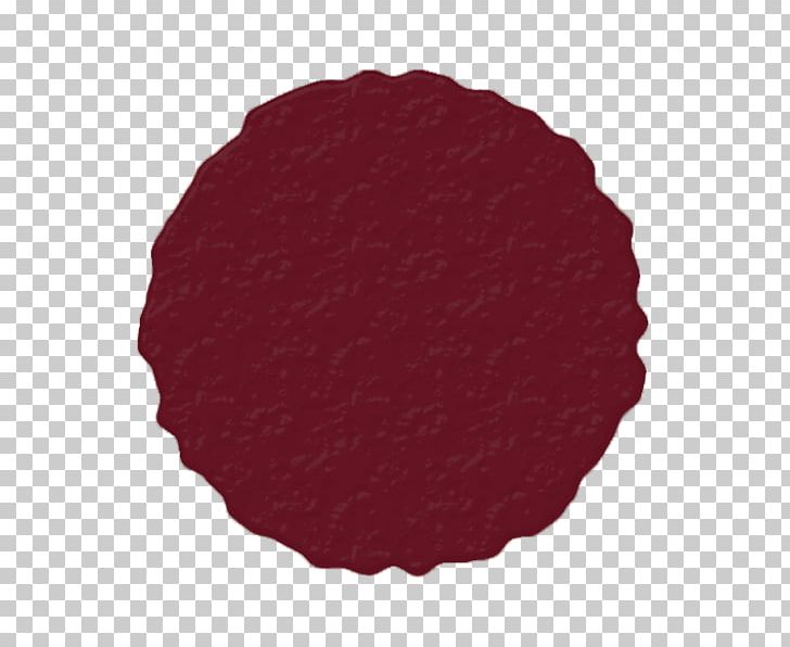 RED.M PNG, Clipart, Circle, Others, Red, Redm Free PNG Download