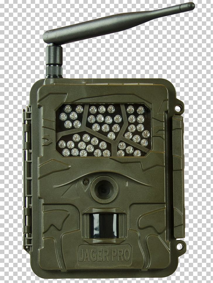 Remote Camera Mobile Phones Verizon Wireless 3G PNG, Clipart, Att, Att Mobility, Camera, Camera Trap, Hardware Free PNG Download