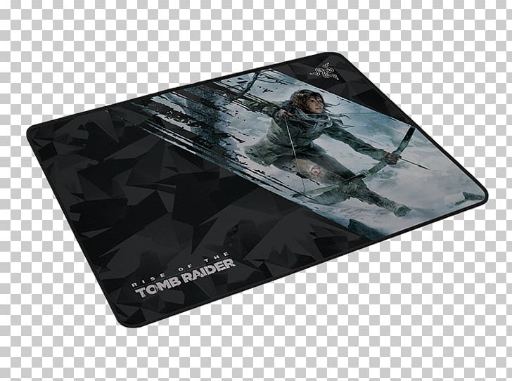 Rise Of The Tomb Raider Computer Mouse Tomb Raider Chronicles Razer Inc. PNG, Clipart, Computer, Computer Accessory, Computer Mouse, Game Controllers, Gamer Free PNG Download