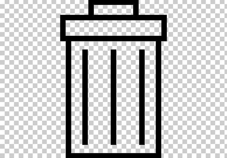 Rubbish Bins & Waste Paper Baskets Drawing Computer Icons PNG, Clipart, Angle, Area, Black And White, Computer Icons, Drawing Free PNG Download