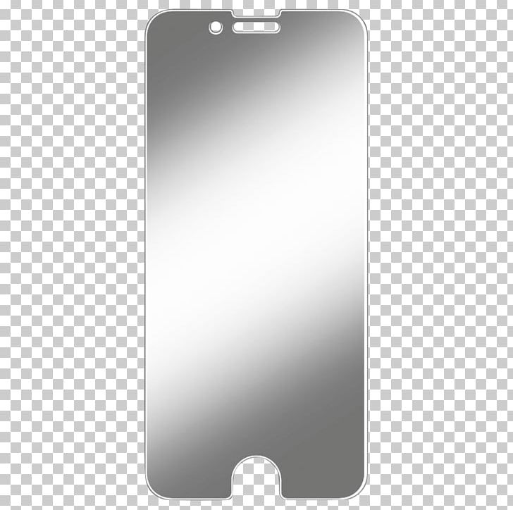 Samsung Galaxy S6 IPhone 6 Smart Amazon.com Apple PNG, Clipart, Amazoncom, Apple, Apple Iphone, Apple Iphone 6, Electronics Free PNG Download